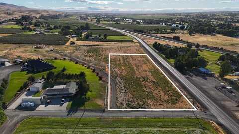 1201 Heartland PR SW, Prosser, WA 99350