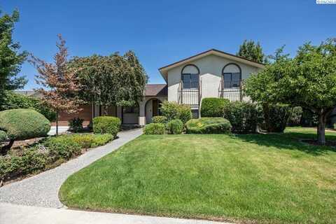 1919 S Newport, Kennewick, WA 99337