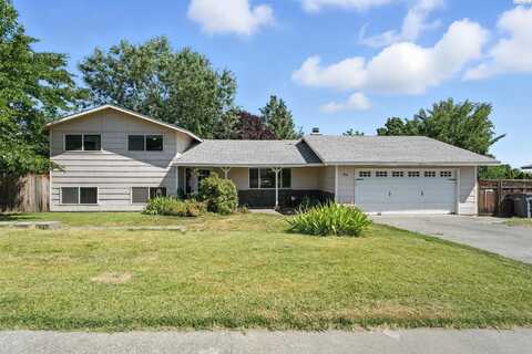 1116 W 16th Pl, Kennewick, WA 99337