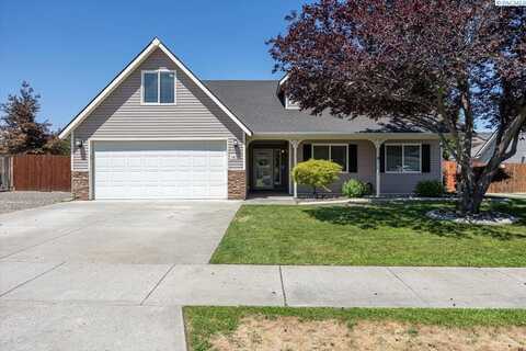 9815 Chelan Ct., Pasco, WA 99301