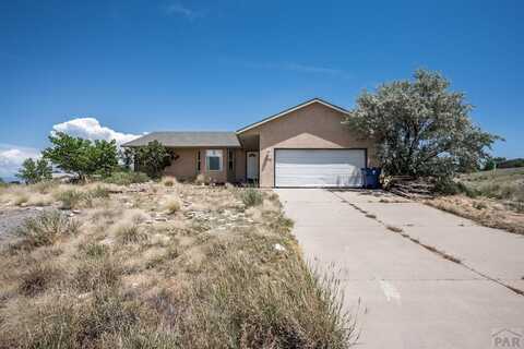 239 W Elgin Dr, Pueblo West, CO 81007