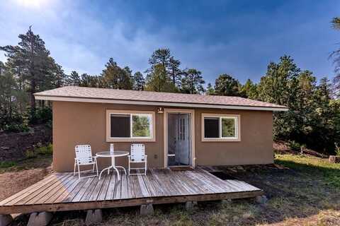 33000 Timber Park Dr, Trinidad, CO 81082