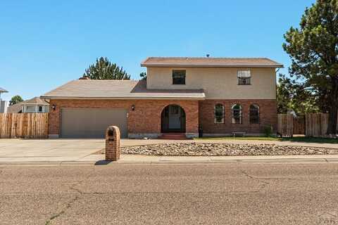 82 Portero Dr, Pueblo, CO 81005