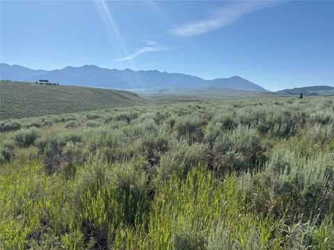 Madison River Ranches Lot 21, Cameron, MT 59720