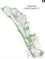 Lutolf Ln lot: 1656, Fort Garland, CO 81133