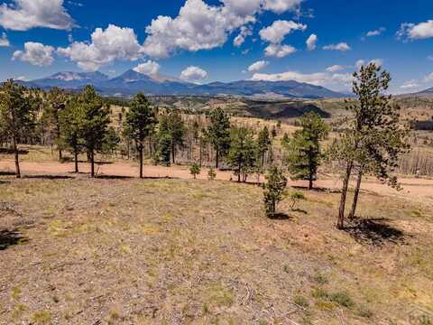 289 Hagin Ln, Fort Garland, CO 81133