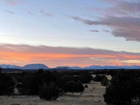 City Ranch Property lot: 34, Walsenburg, CO 81089
