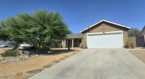 3856 United Street, Rosamond, CA 93560