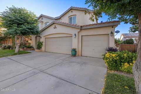 2821 E Ave J 4, Lancaster, CA 93535