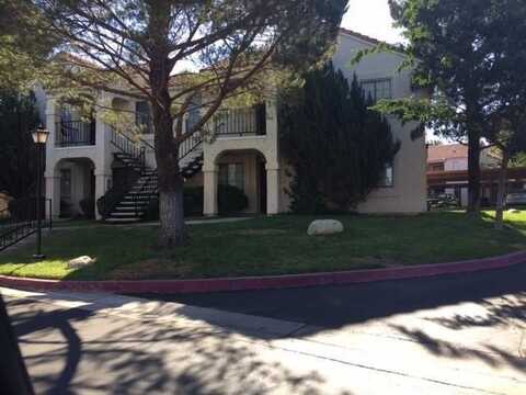 2554 Olive Drive, Palmdale, CA 93550