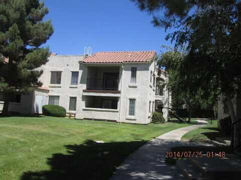 2554 Olive Drive, Palmdale, CA 93550