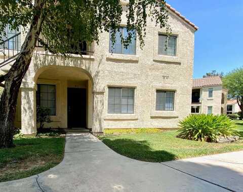 2554 Olive Drive, Palmdale, CA 93550
