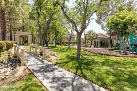 2805 W Avenue K12, Lancaster, CA 93536