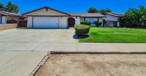 2534 E Ave R-3, Palmdale, CA 93550