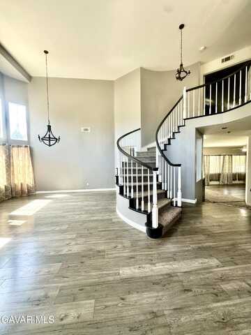3415 Genoa Pl Place, Palmdale, CA 93551