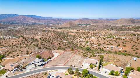 34619 Desert Road, Acton, CA 93510