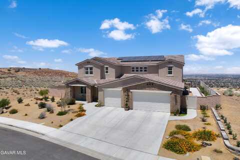 39625 Yianni Court, Palmdale, CA 93551