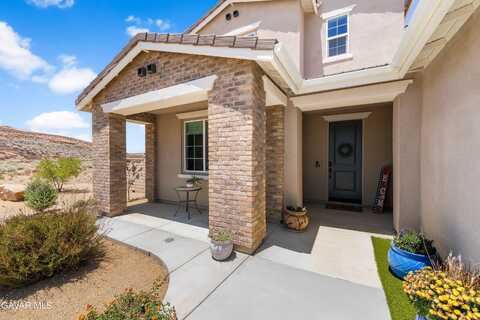 39625 Yianni Court, Palmdale, CA 93551