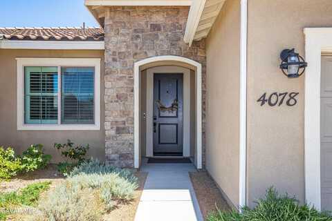 4078 Bridle Court, Palmdale, CA 93551