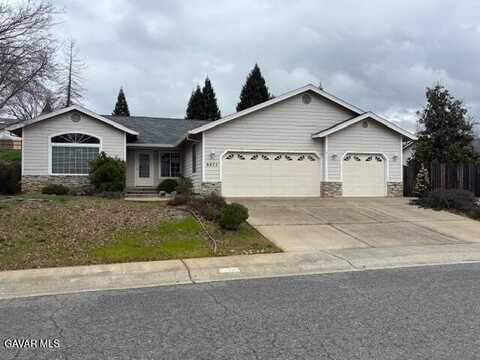 4471 Trinity Street, Shasta Lake, CA 96019