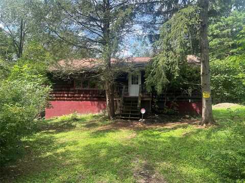 275 Elston Hill Road, VANETTEN, NY 14889