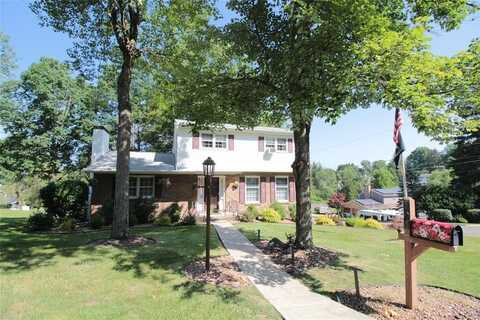 6 Overbrook Drive, APALACHIN, NY 13732