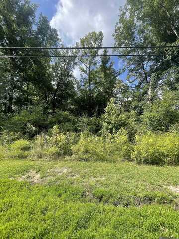 Tbd Baker Blvd, Baker, LA 70714