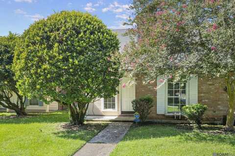 1517 Sharlo Ave, Baton Rouge, LA 70820