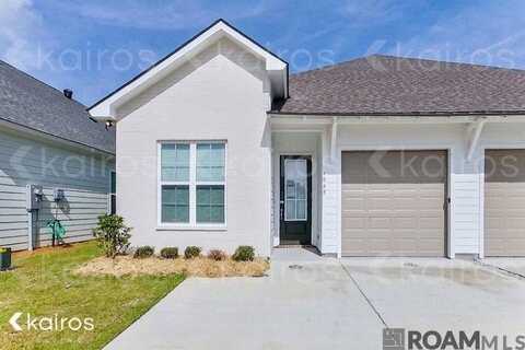 4848 W Dacha Ln, Baton Rouge, LA 70817