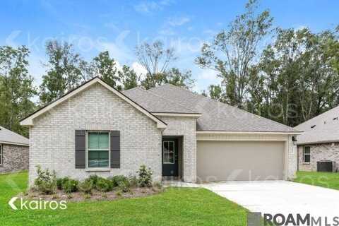 30962 Clearview Ct, Denham Springs, LA 70726