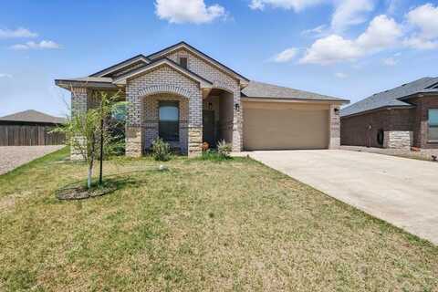 6835 Rio Bravo, Midland, TX 79705