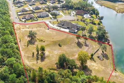 8512 Crepe Myrtle Court, Mobile, AL 36619