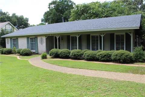 2020 Cathedral Way, Mobile, AL 36695