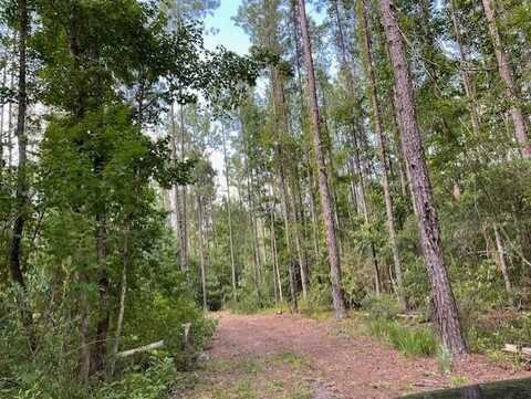 0 Highway 29, Brewton, AL 36426