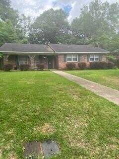 21 Maury Drive, Mobile, AL 36606