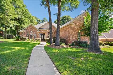 8540 Gatewood Drive N, Mobile, AL 36619