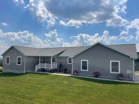 12860 HILL Road, Waterford, PA 16441