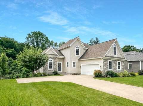 4871 S WAYSIDE Drive, Erie, PA 16505