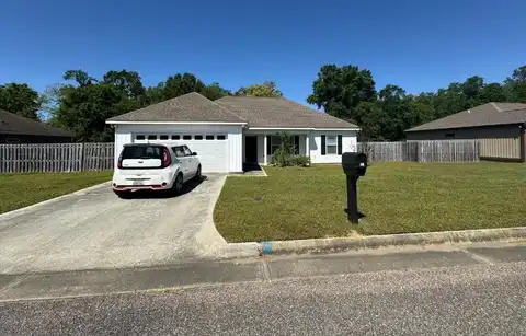 107 Jules Lane, Ashford, AL 36312