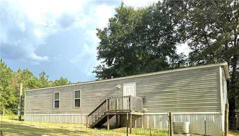 5575 Sandfort, Seale, AL 36875
