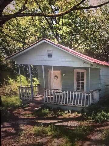 1809 11th Avenue, Phenix City, AL 36867