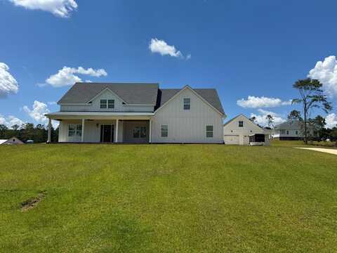 101 Ring Oak drive, Troy, AL 36081