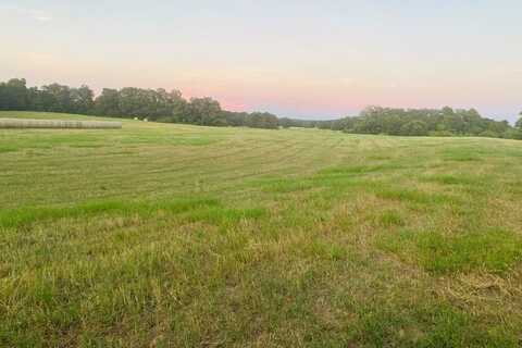 5 HWY 51, Ariton, AL 36311