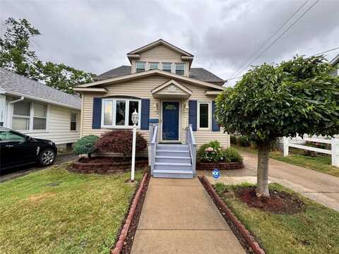 2233 BIRD Drive, Wesleyville, PA 16510