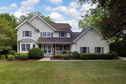 6616 RICHARDSON Road, Fairview, PA 16415