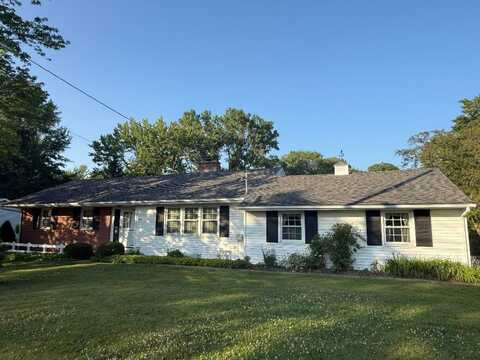 3601 MCCREARY Road, Erie, PA 16506
