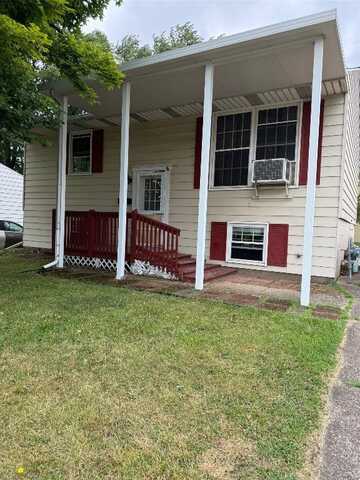 2425 EASTLAWN Parkway, Erie, PA 16510