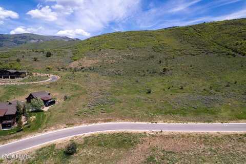 1228 Wasatch View Drive, Kamas, UT 84036