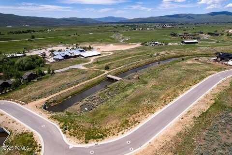 883 Wasatch View Drive, Kamas, UT 84036