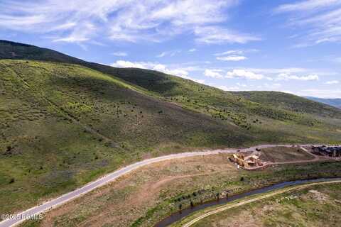 1156 Wasatch View Drive, Kamas, UT 84036
